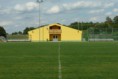 /album/fotogalerie-sportovni-areal/a14-mini-jpg/